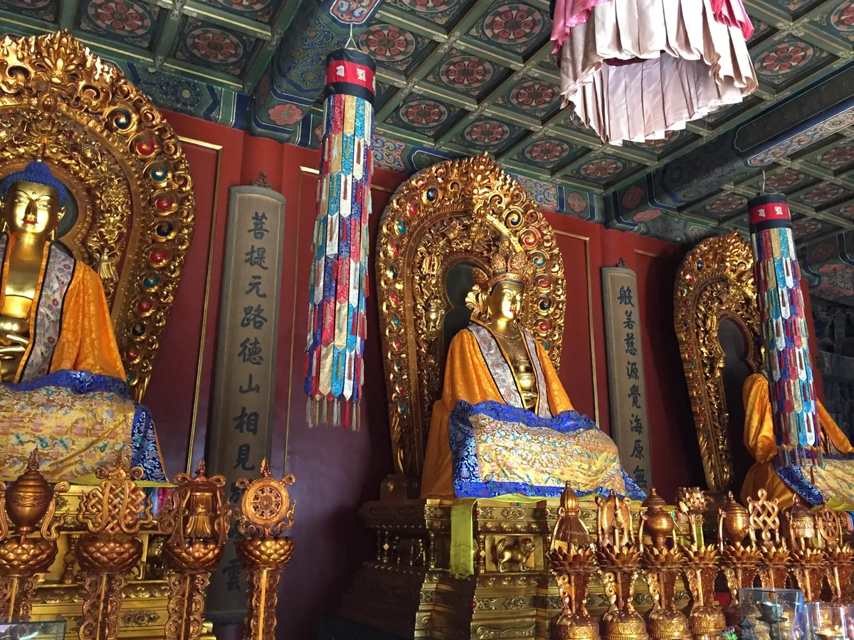 Beijing, China
